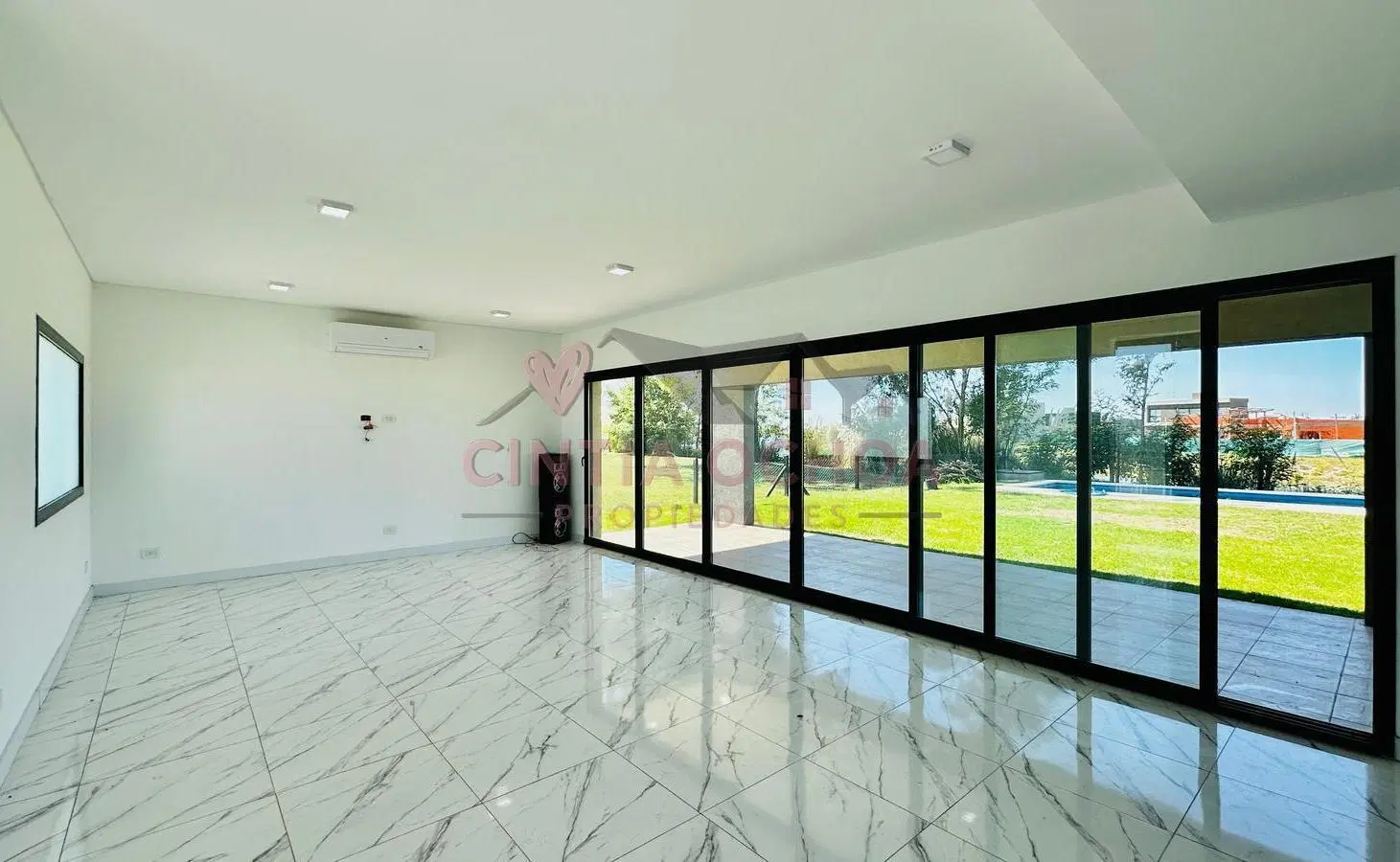 Casa en alquiler de 5 ambientes  en Santa Clara al Sur, Canning-San Vicente con pileta a la laguna 4