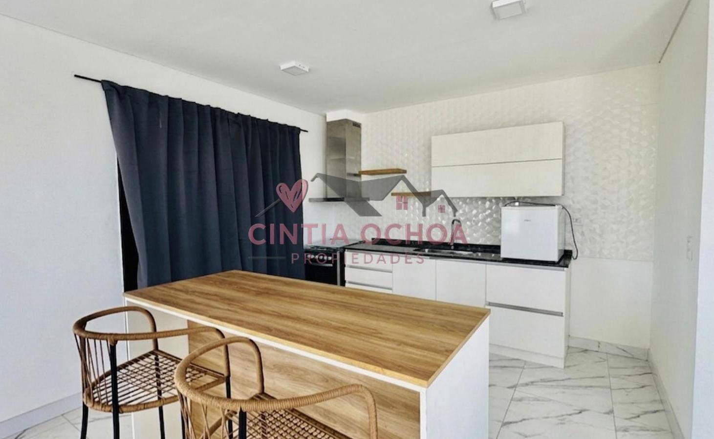 Foto de Casa en alquiler de 5 ambientes en Santa Clara al Sur, Canning-San, imagen 3