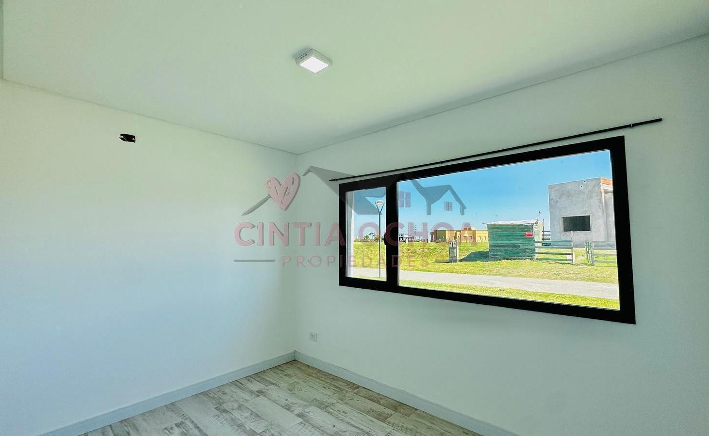 Foto de Casa en alquiler de 5 ambientes en Santa Clara al Sur, Canning-San, imagen 1