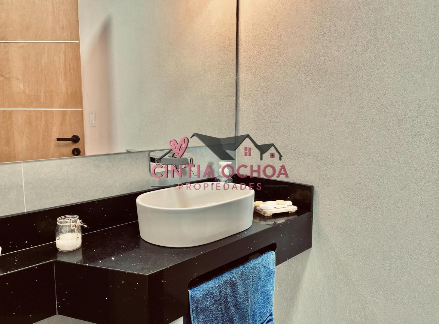 Foto de ALQUILER CASA DE 4 AMBIENTES EN SANTA CLARA AL SUR, CANNIG SAN VICENTE, imagen 4