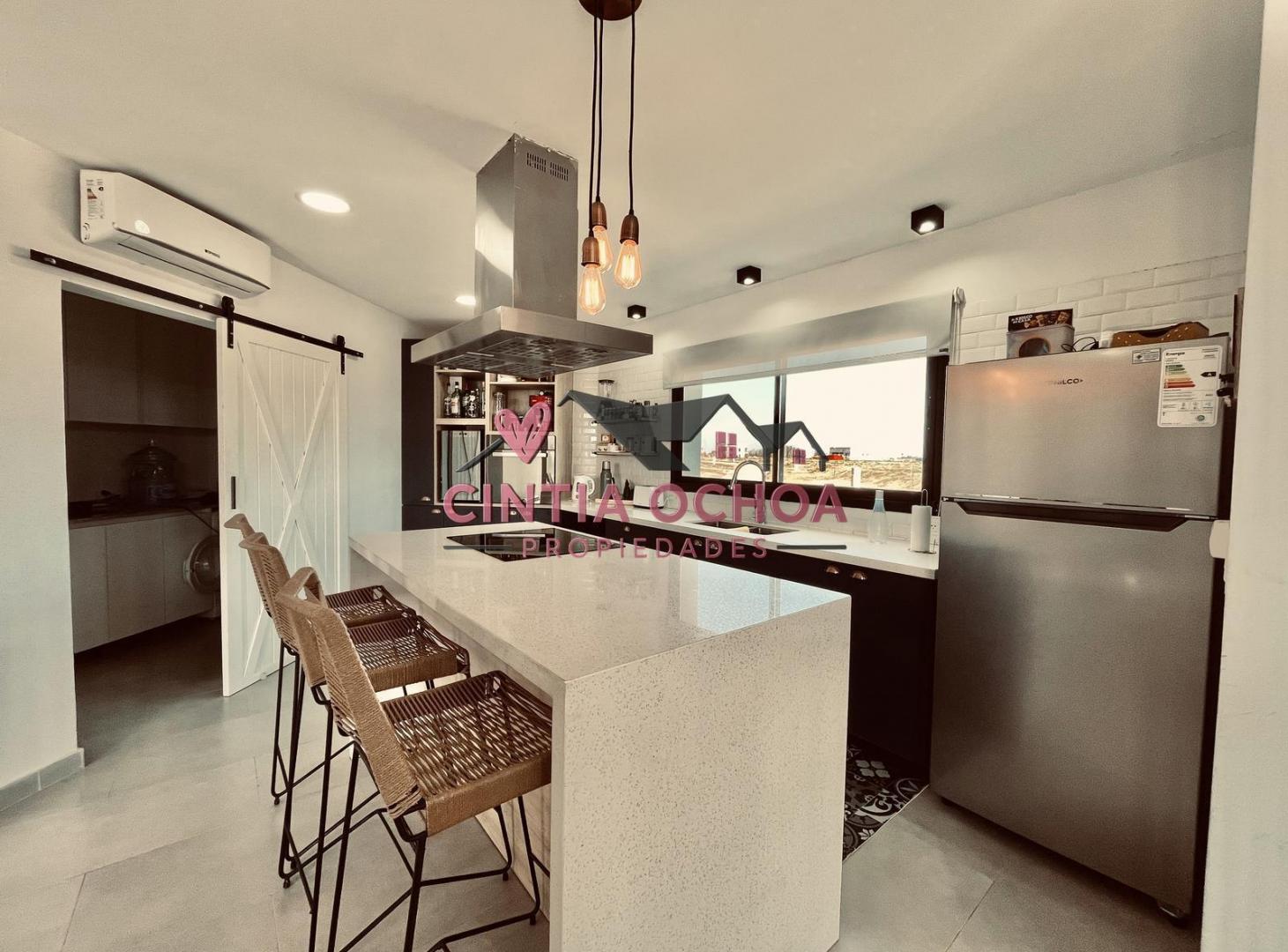 Foto de ALQUILER CASA DE 4 AMBIENTES EN SANTA CLARA AL SUR, CANNIG SAN VICENTE, imagen 5