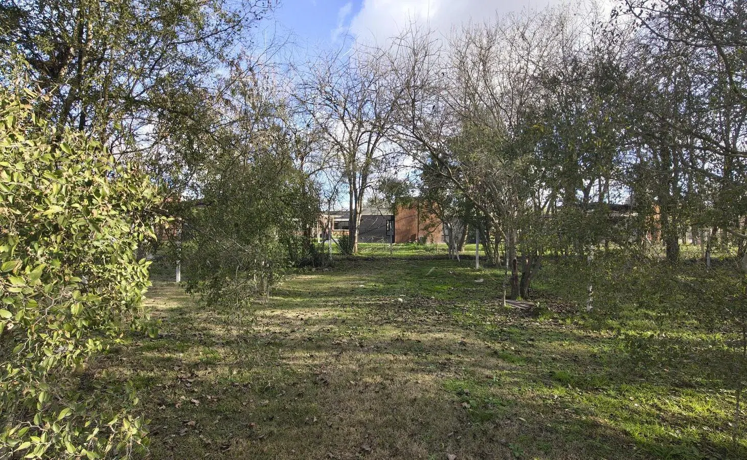 Lote en venta San Vicente Distrito Raices 2