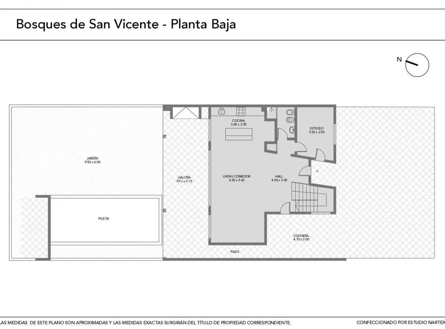 Plano 2