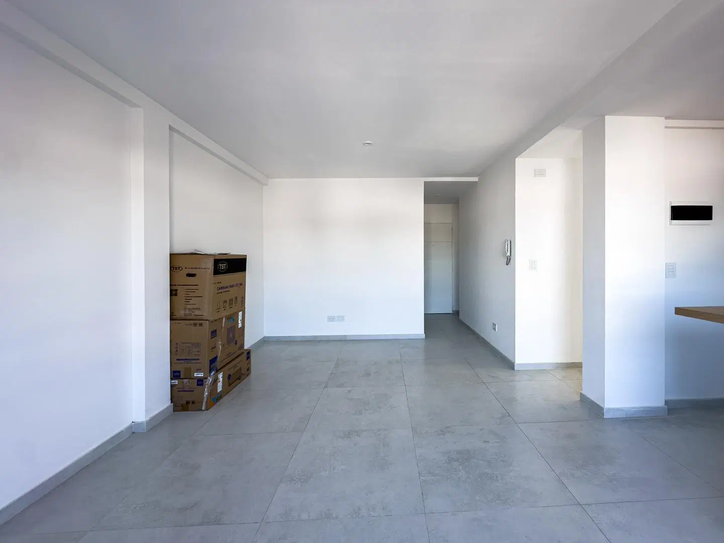 Departamento en Ezeiza 8