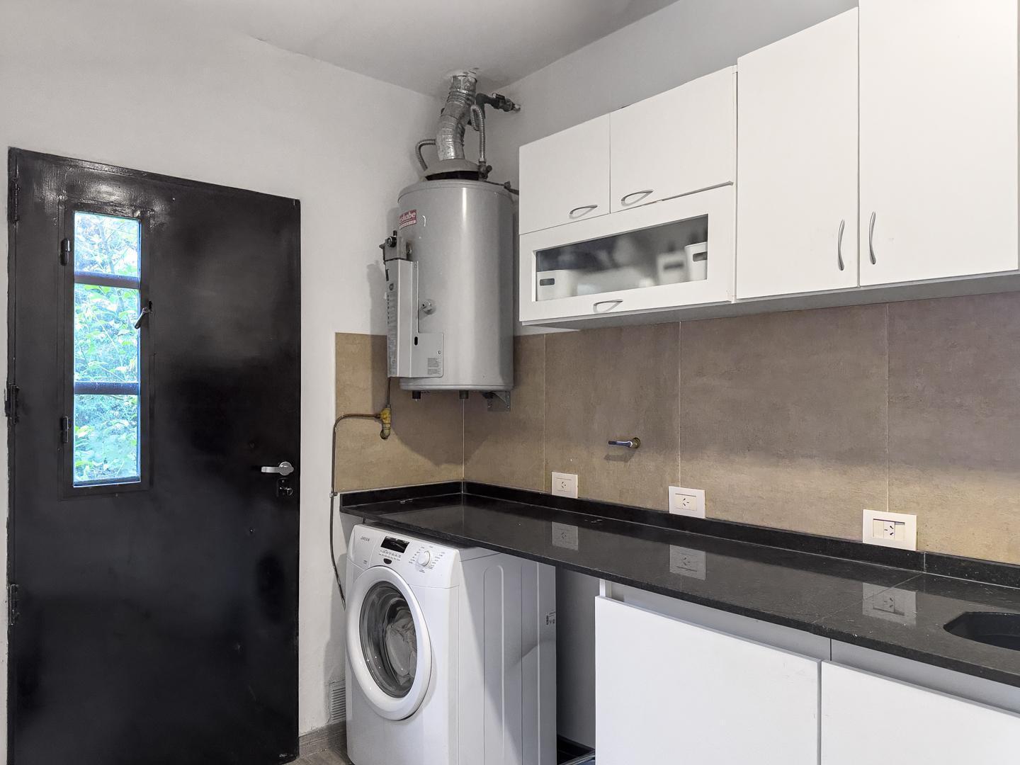 Foto de Casa en Lagos de San Eliseo, imagen 5