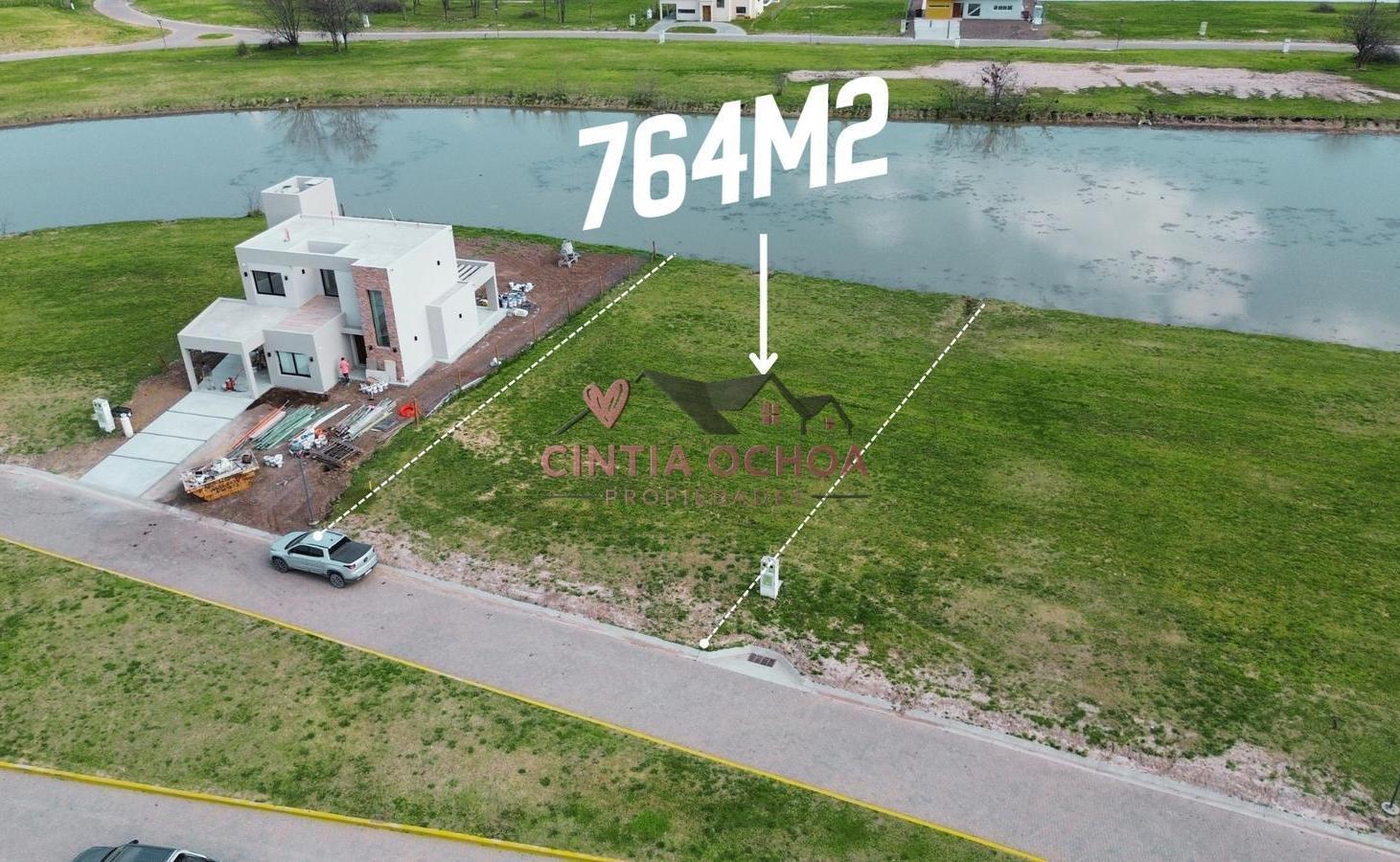 Foto de Lote en Venta en Santa Clara al Sur, Canning San Vicente a la laguna, imagen 1