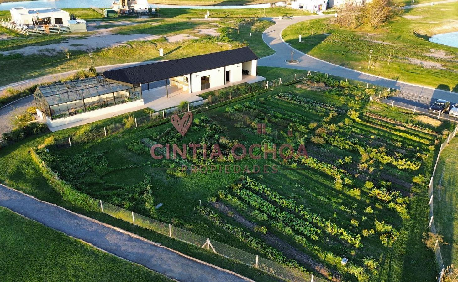 Foto de Lote en Venta en Santa Clara al Sur, Canning San Vicente a la laguna, imagen 4