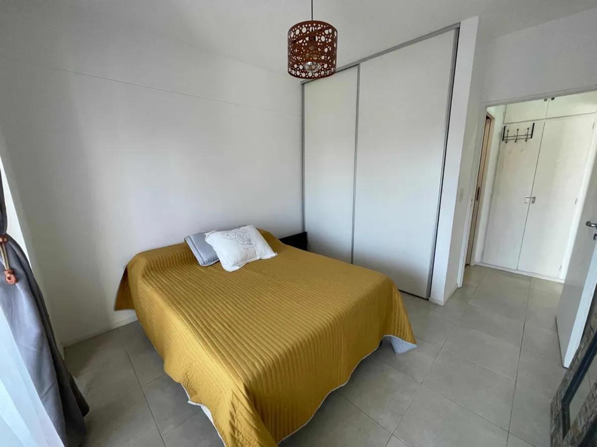 Departamento en Ciudad de Tigre 4