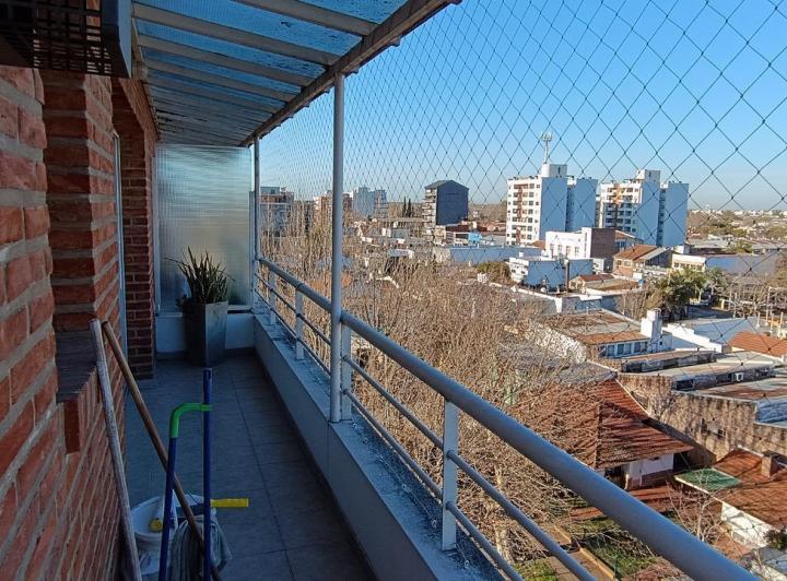 Departamento en Ciudad De Tigre 3