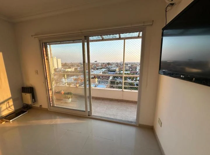 Departamento en Ciudad De Tigre 4