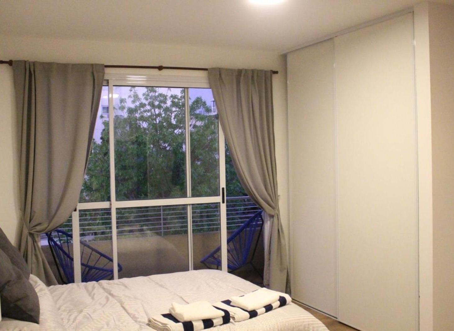 Foto de Departamento en Saavedra, imagen 4