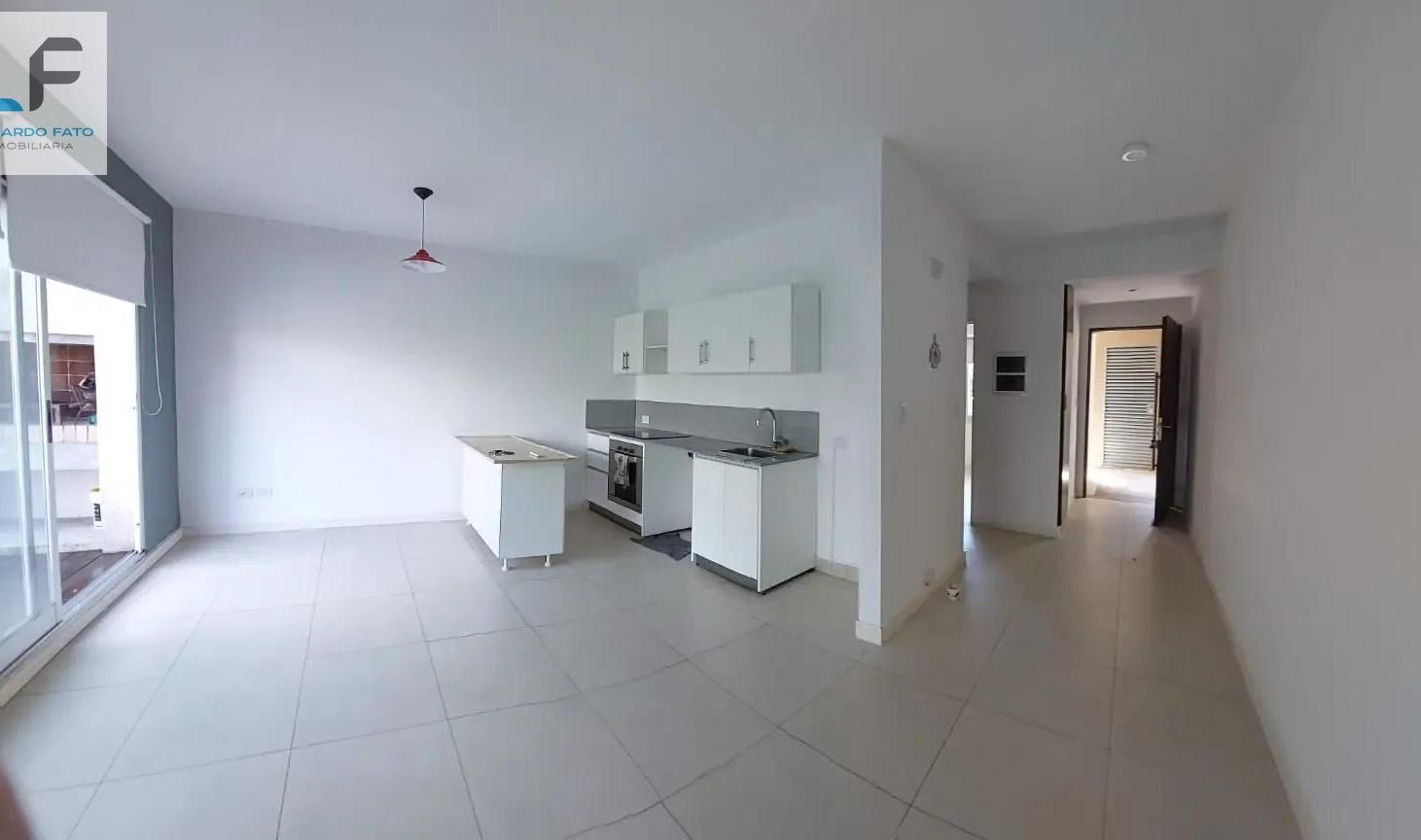 Foto de Departamento en Rincon de Milberg, imagen 5