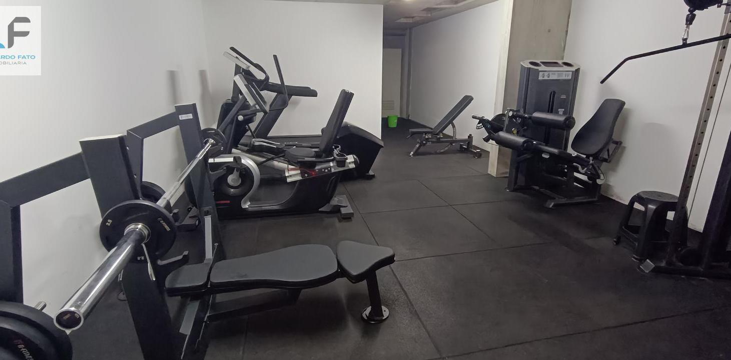 Foto de Departamento en Villa Martelli, imagen 2