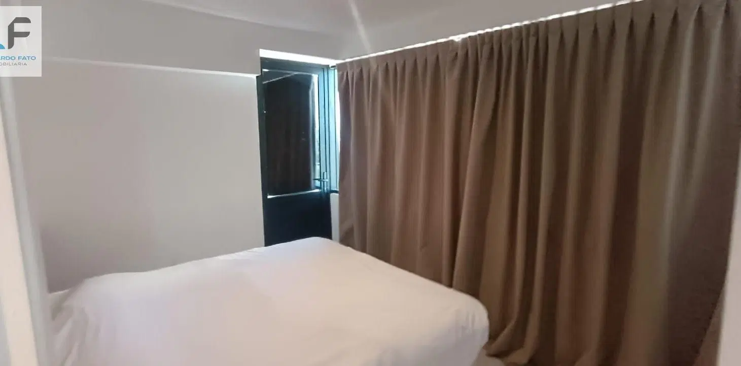 Departamento en Tigre 1