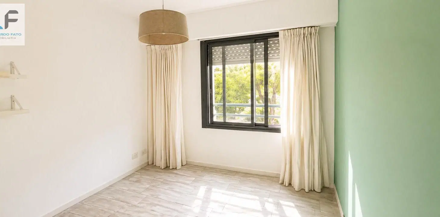 Departamento en Tigre 5
