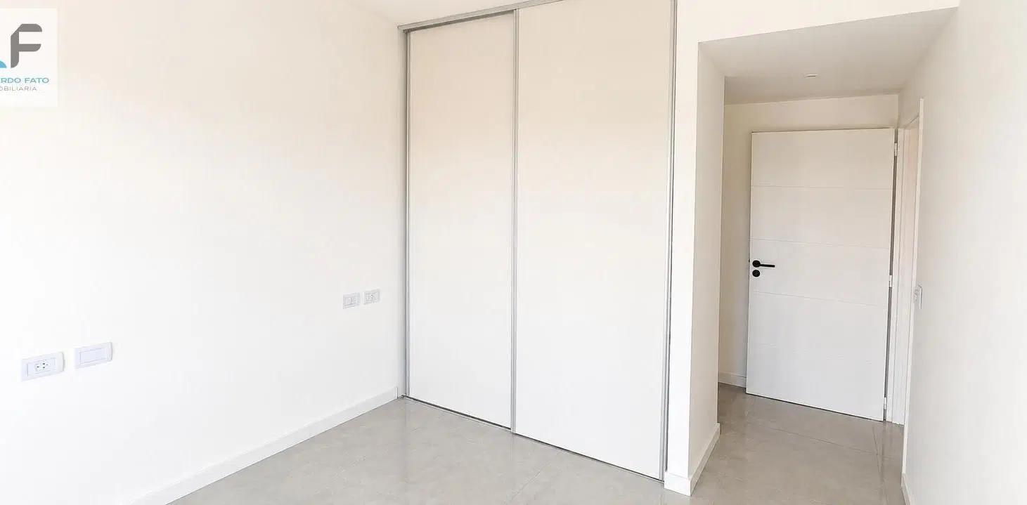 Departamento en Tigre 5