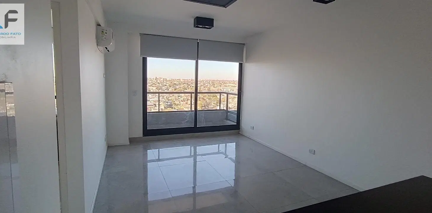 Departamento en Tigre 2