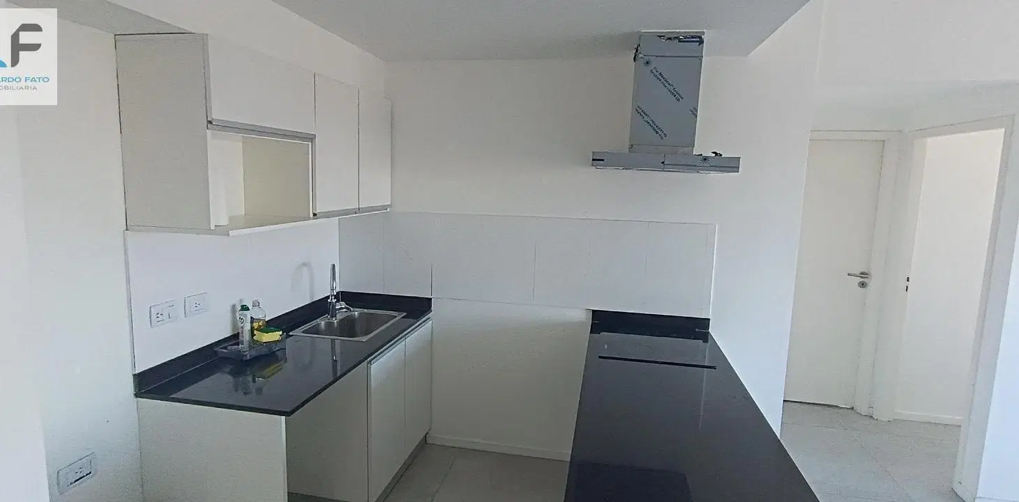 Departamento en Tigre 3