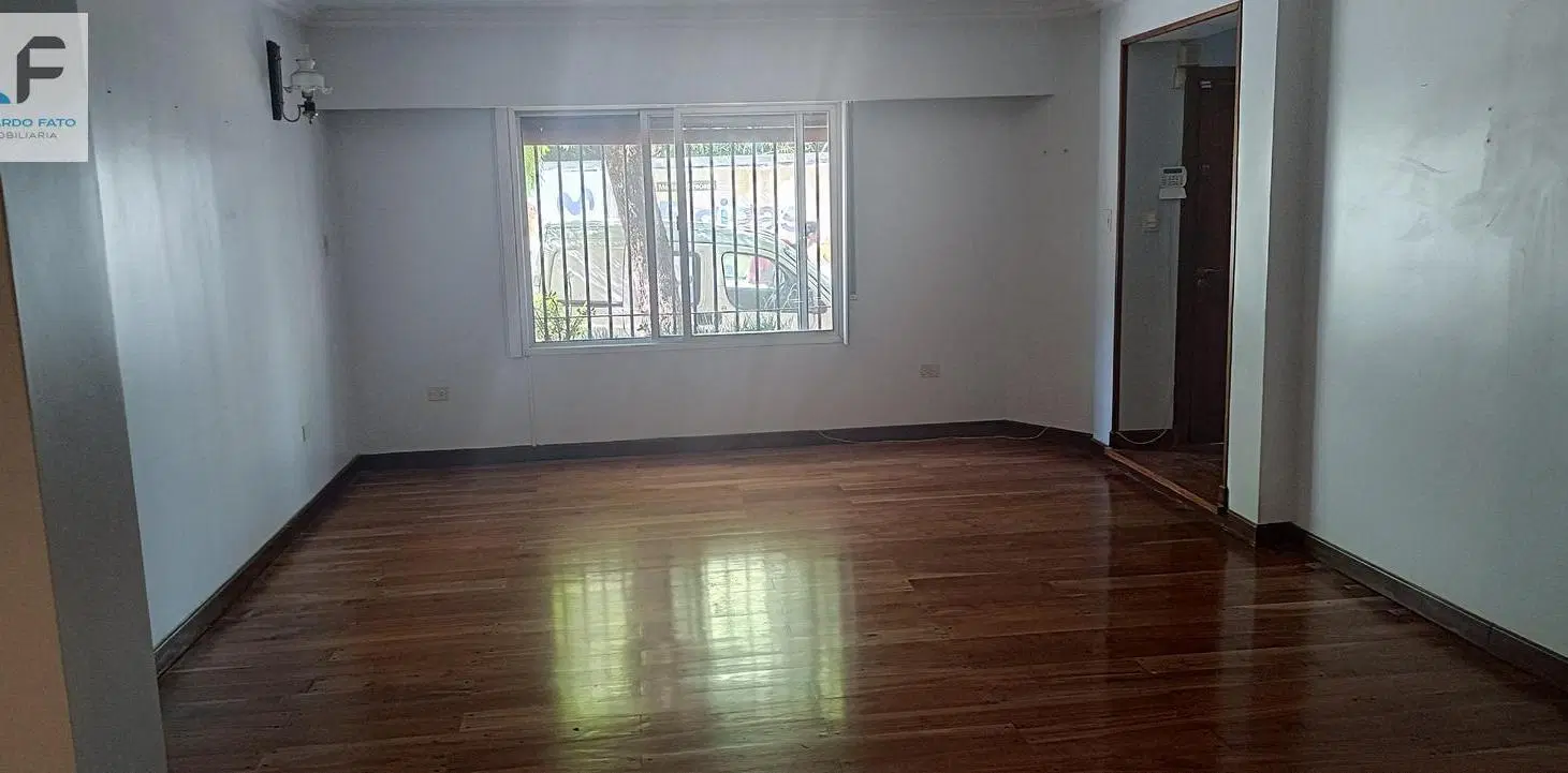 Casa en San Fernando 3