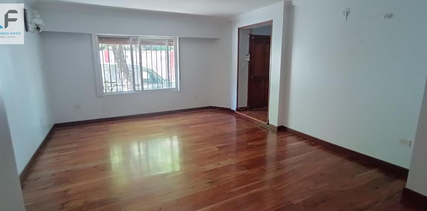 Casa en San Fernando