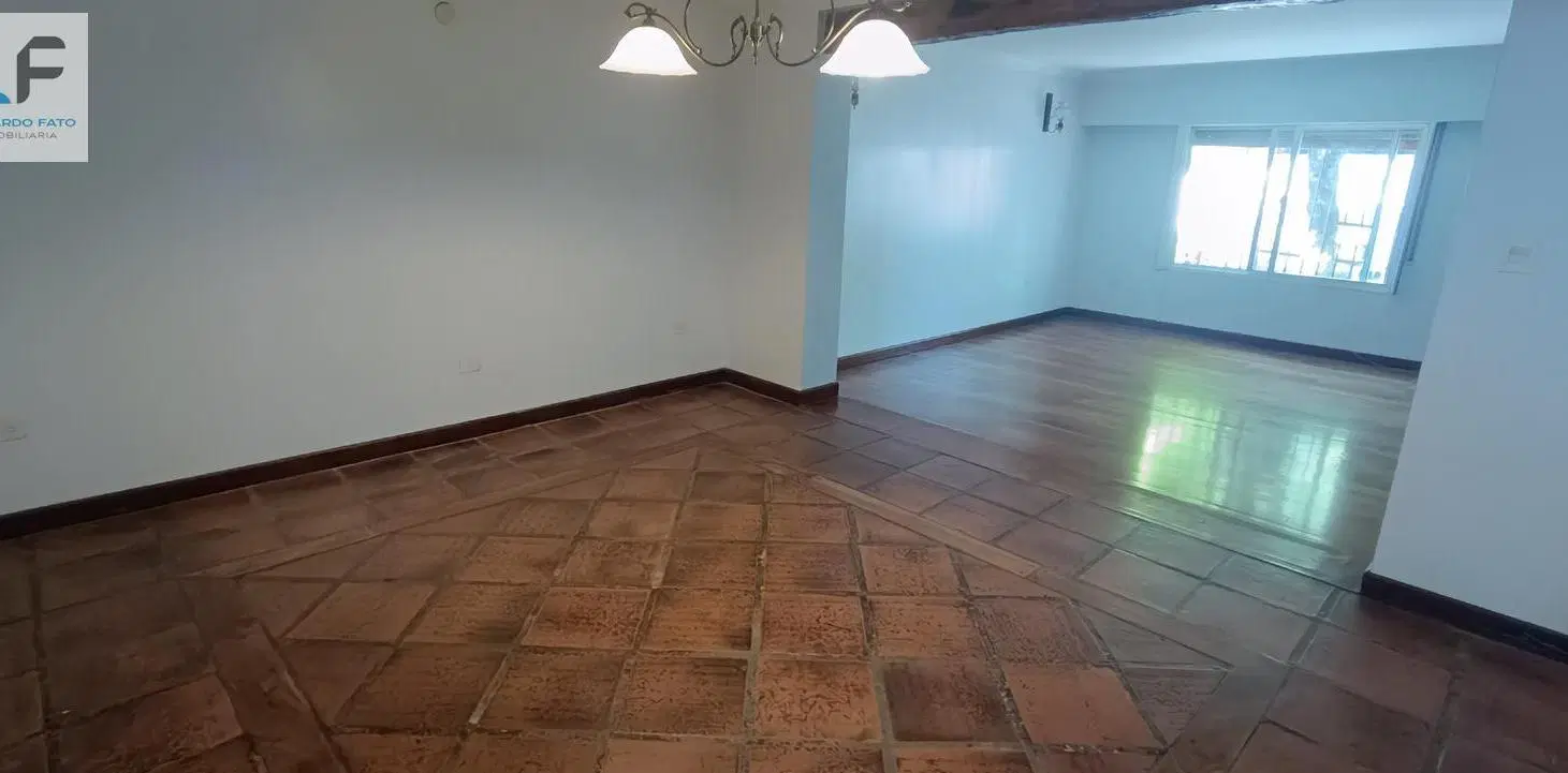 Casa en San Fernando 5