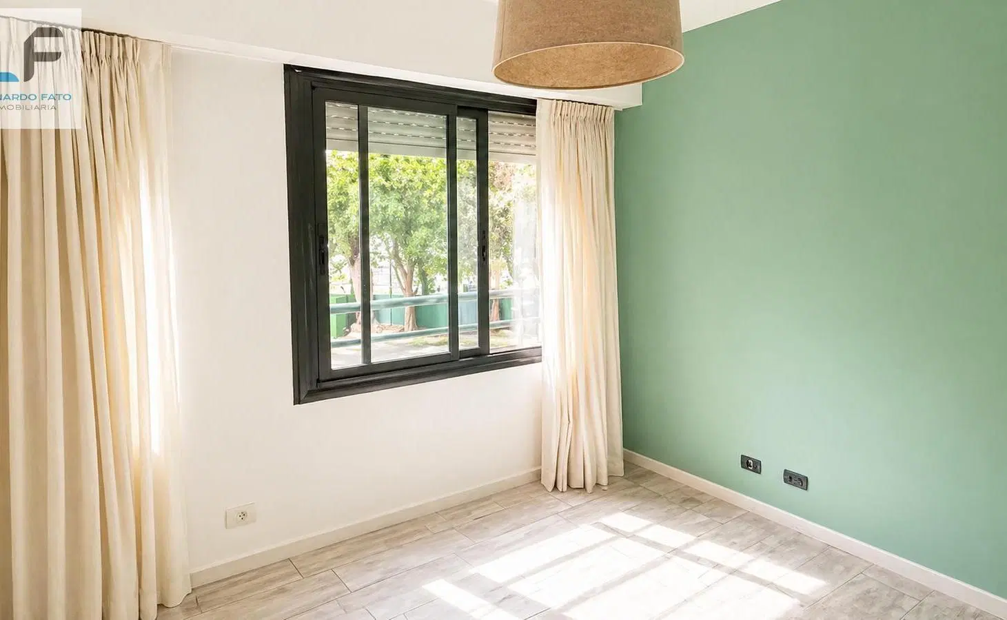 Departamento en Tigre 5