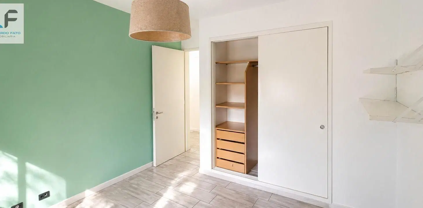 Departamento en Tigre 4