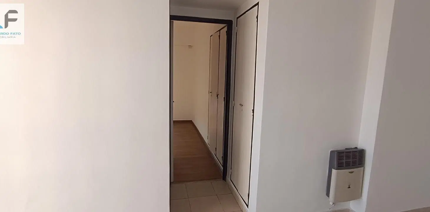 Departamento en San Fernando 8