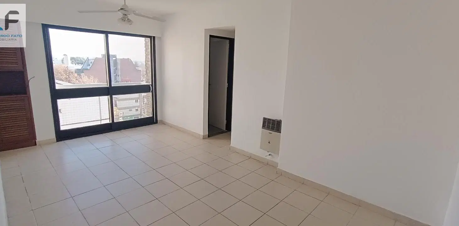Departamento en San Fernando 3