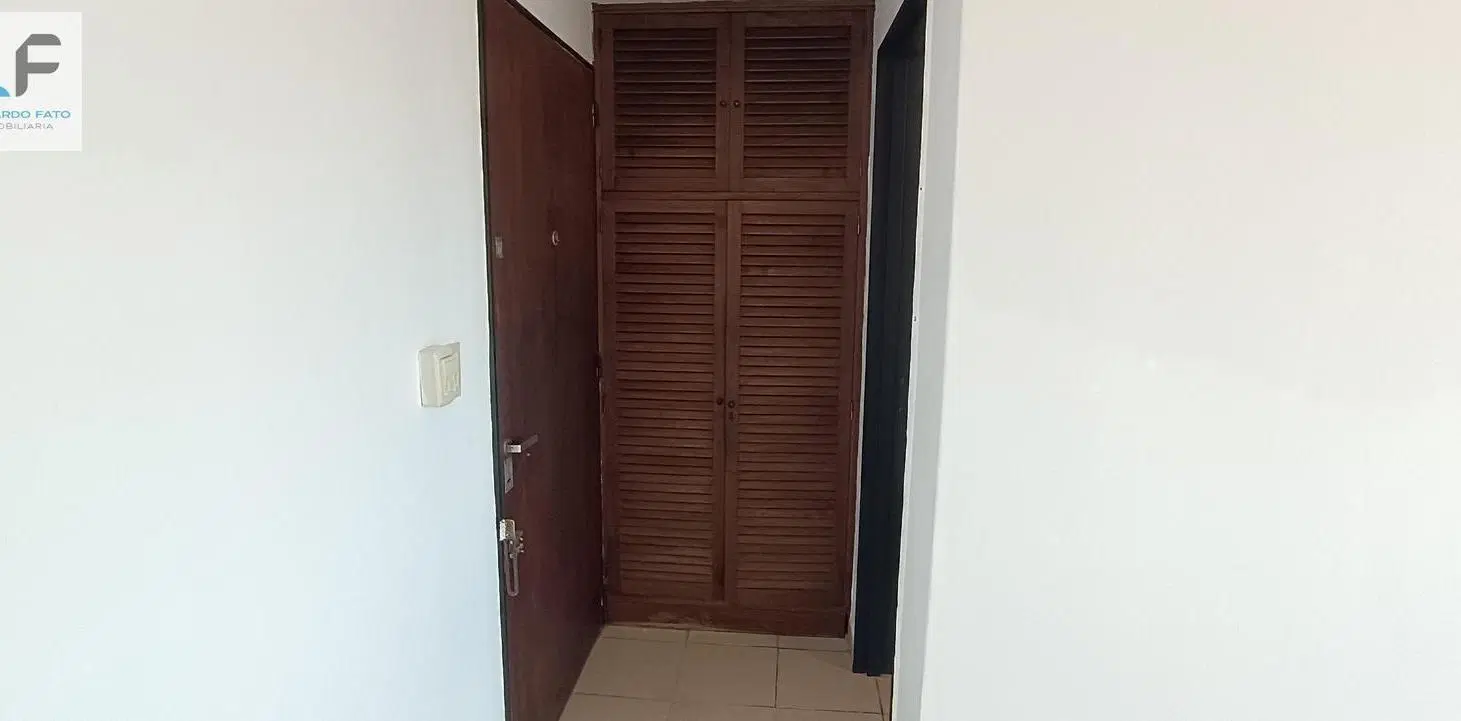 Departamento en San Fernando 4
