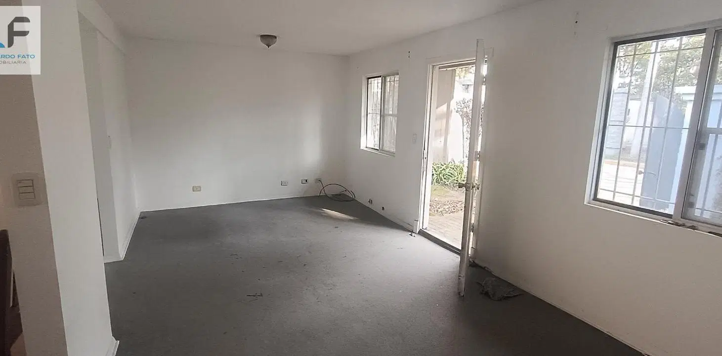 Casa en Bello Horizonte 1