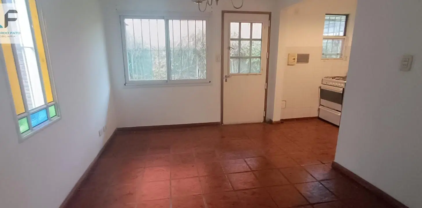 Casa en Bello Horizonte 4
