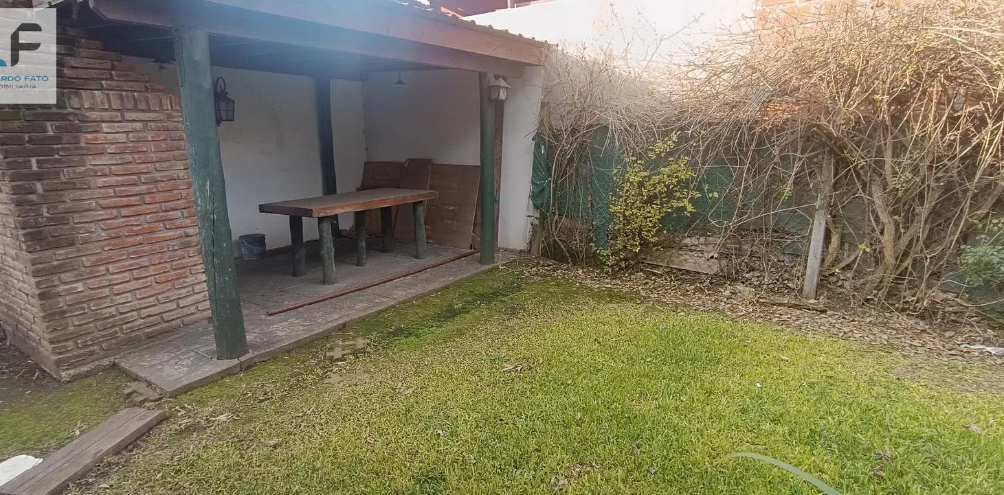 Casa en Bello Horizonte 5
