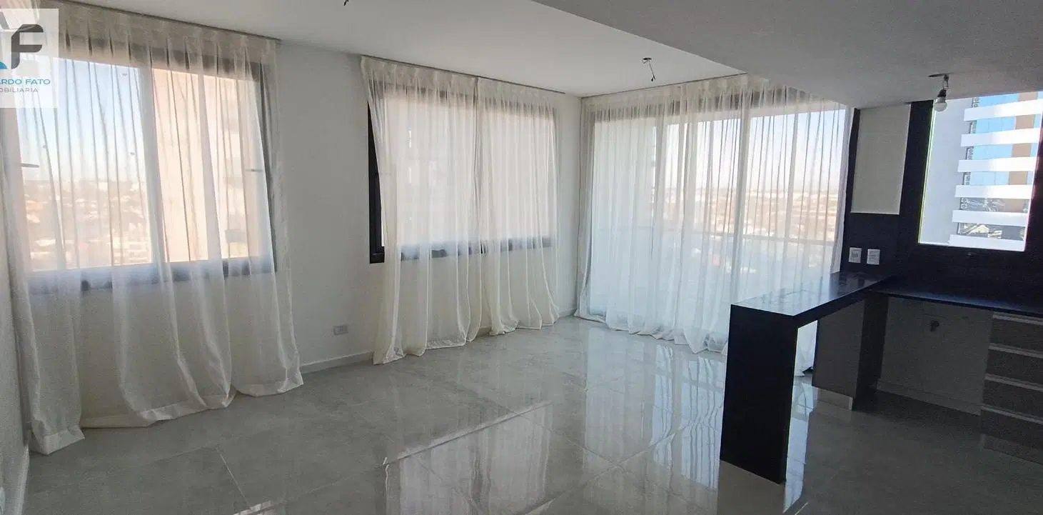Departamento en Tigre 1