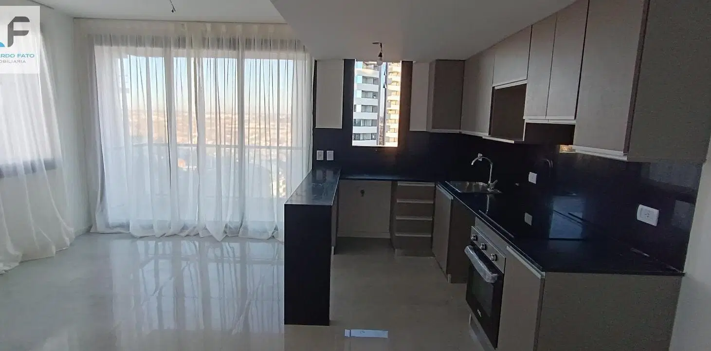 Departamento en Tigre 2