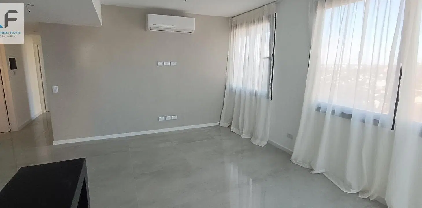 Departamento en Tigre 8