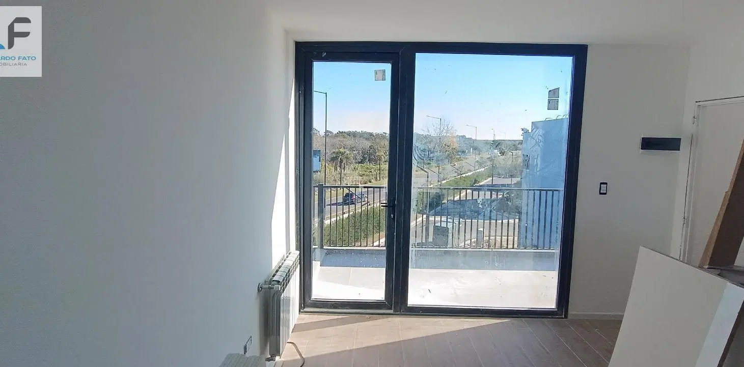 Casa en Tigre 3