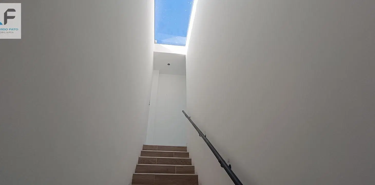 Casa en Tigre 5