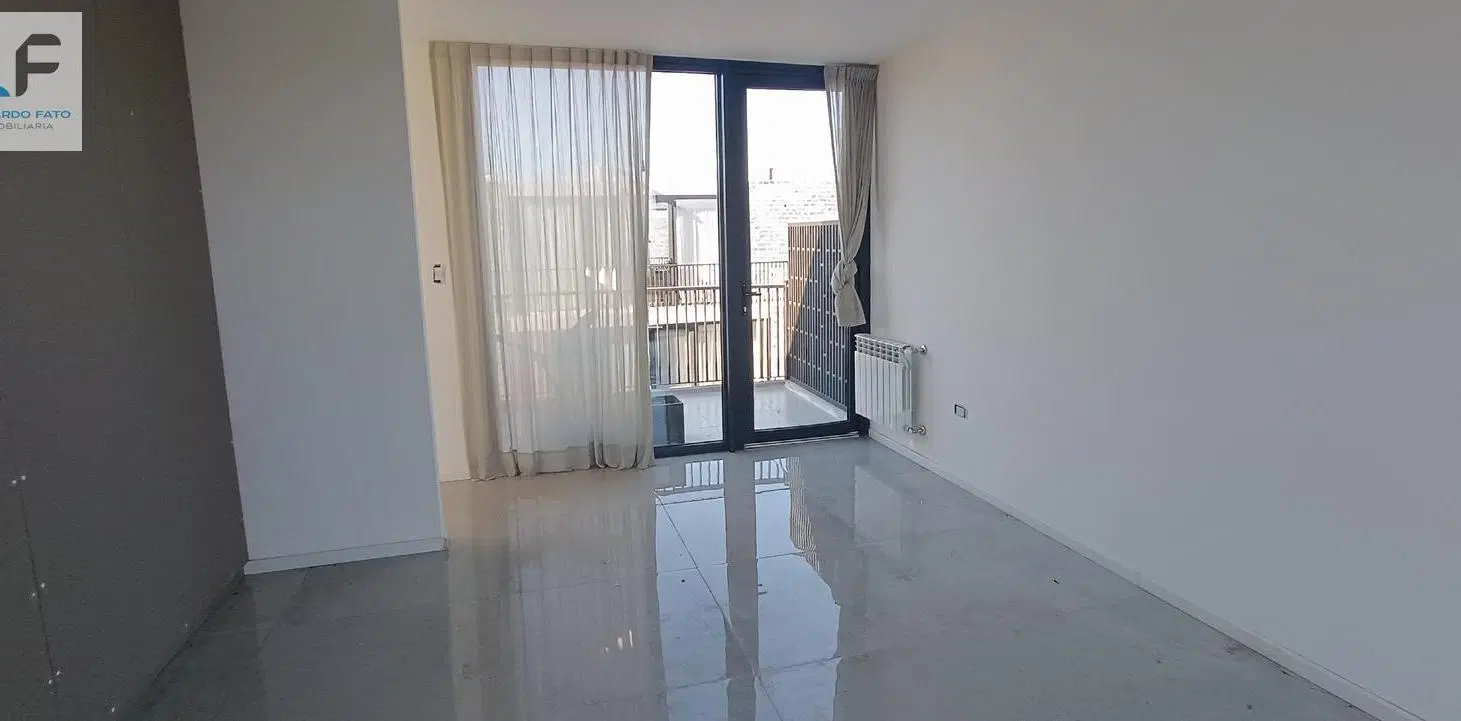 Casa en Tigre 4