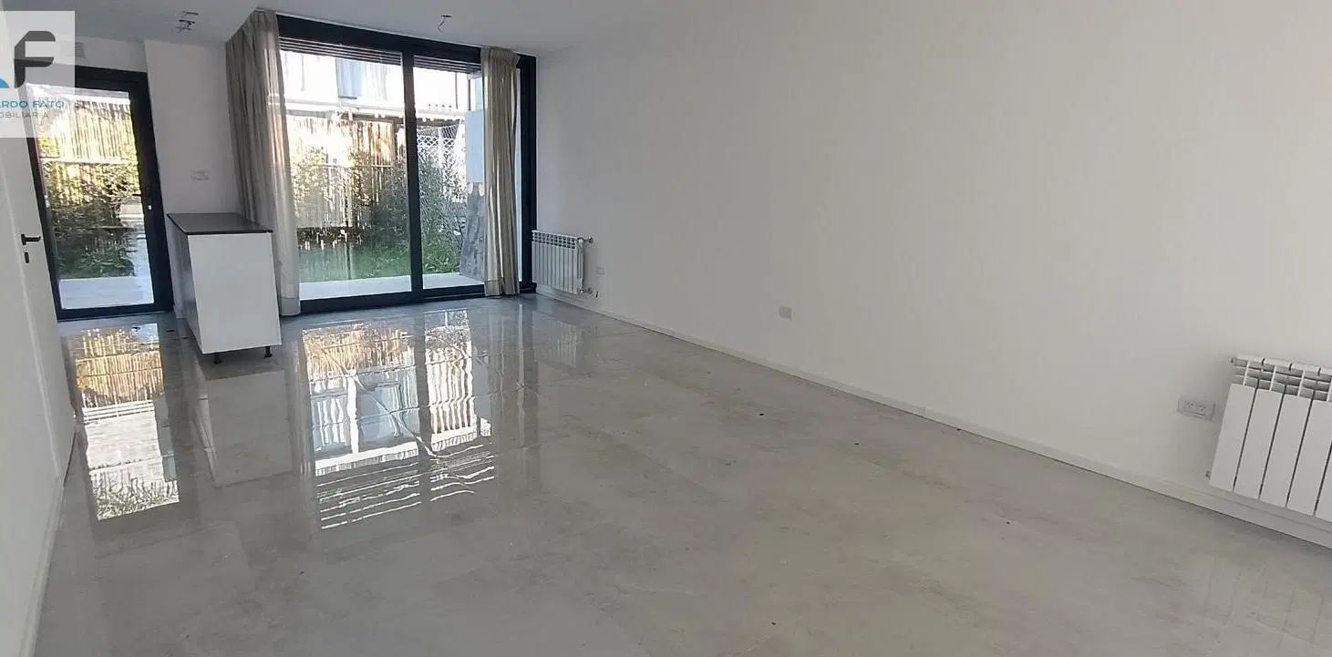 Casa en Tigre 2