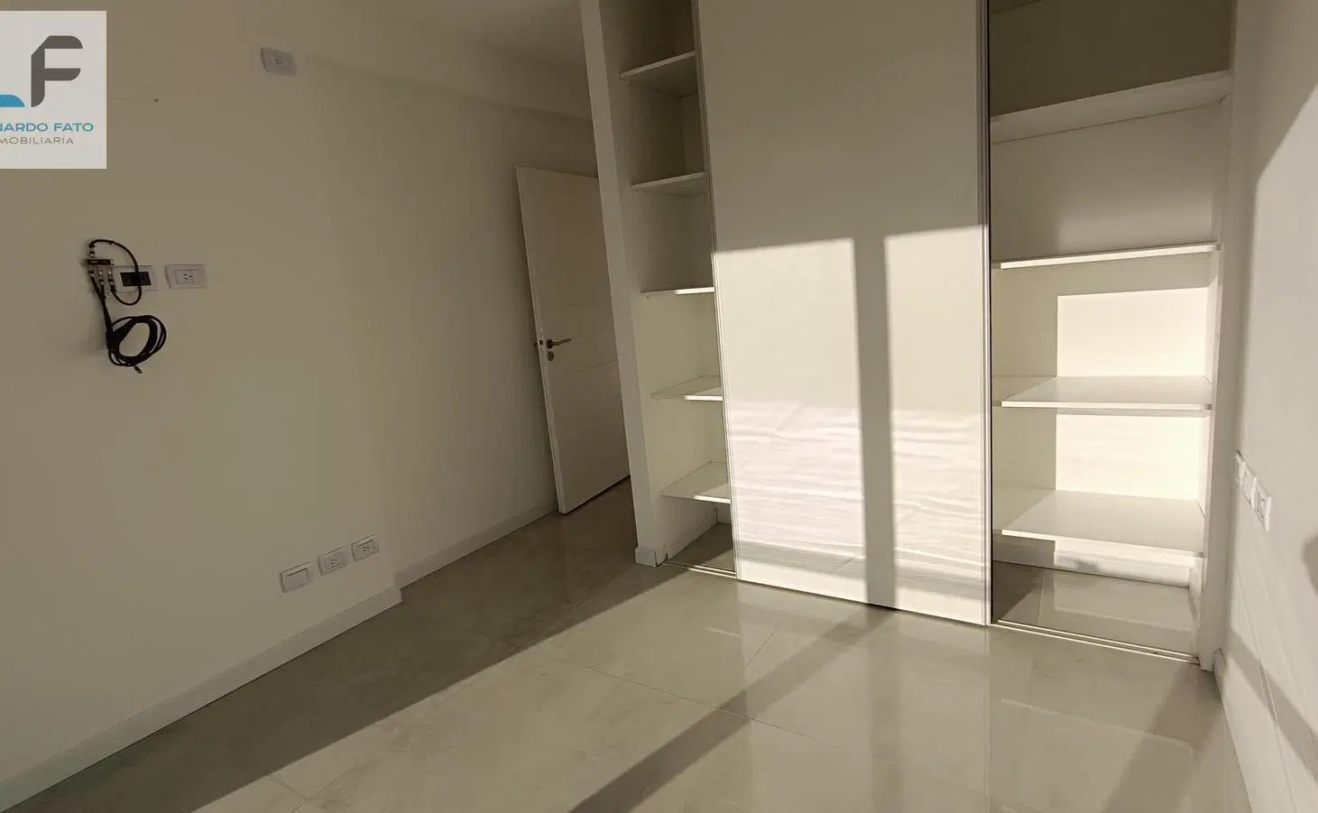 Departamento en Tigre 2