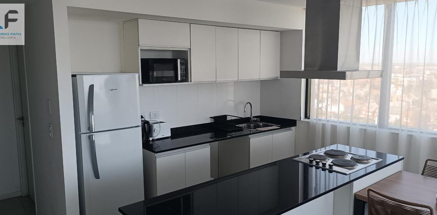 Foto de Departamento en Tigre, imagen 1