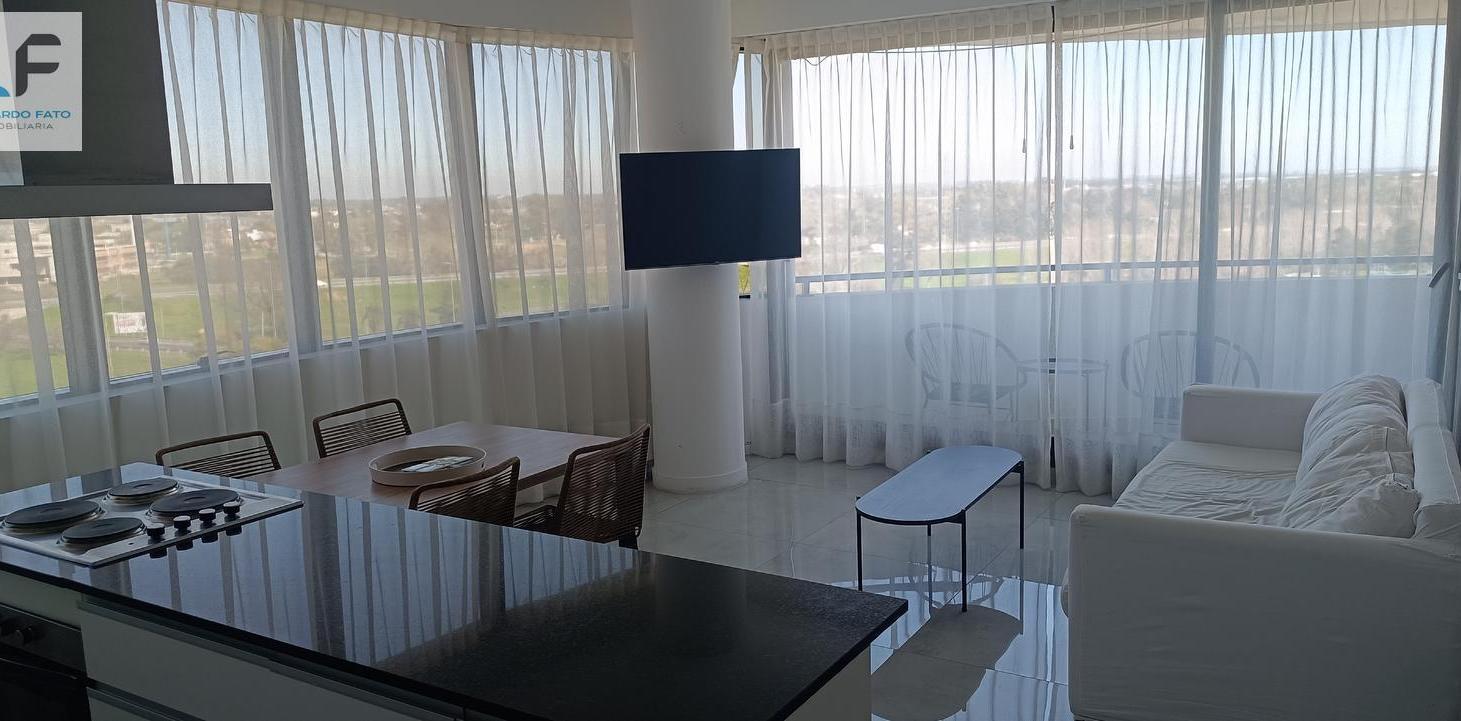 Foto de Departamento en Tigre, imagen 2