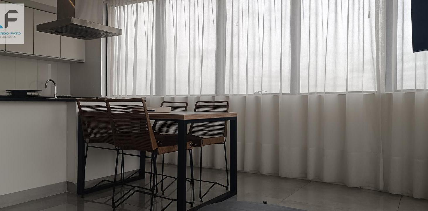 Foto de Departamento en Tigre, imagen 4