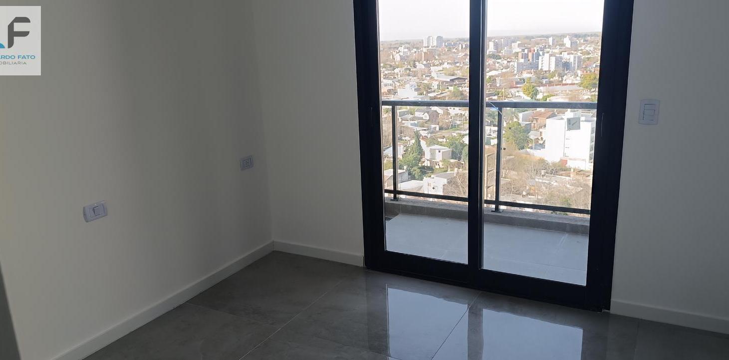 Foto de Departamento en Tigre, imagen 4