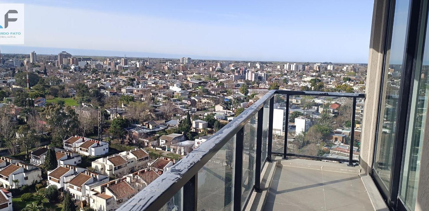 Foto de Departamento en Tigre, imagen 3