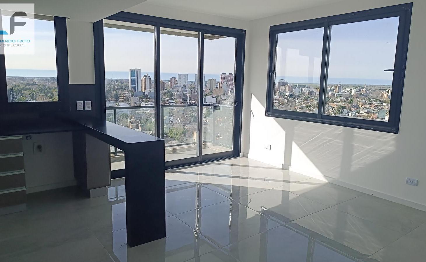 Foto de Departamento en Tigre, imagen 1