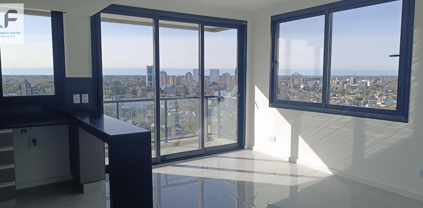 Foto de Departamento en Tigre, imagen 2