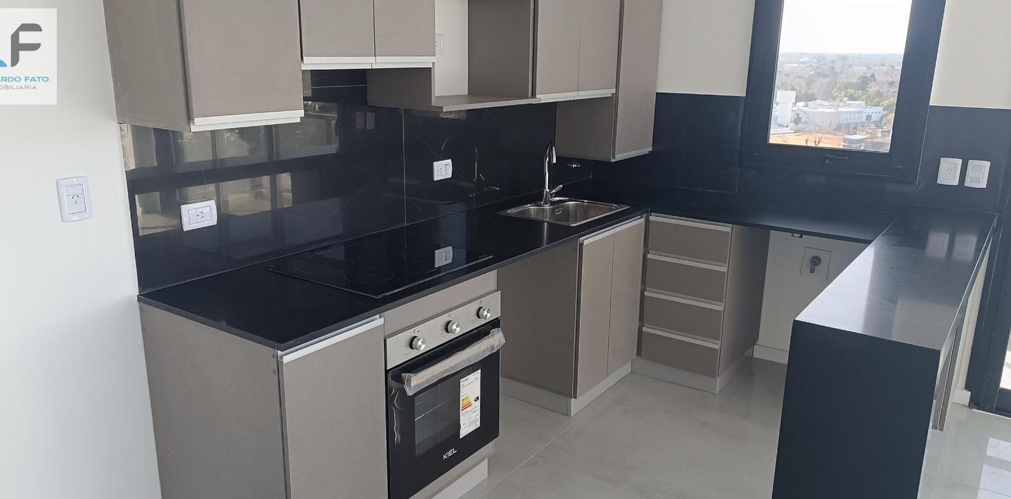 Foto de Departamento en Tigre, imagen 5
