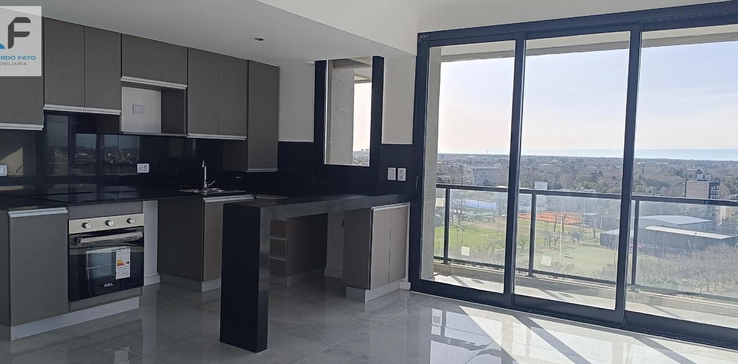 Foto de Departamento en Tigre, imagen 3